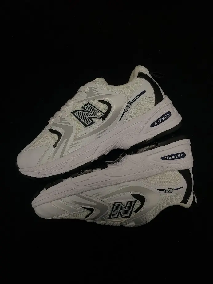NEW BALANCE 530