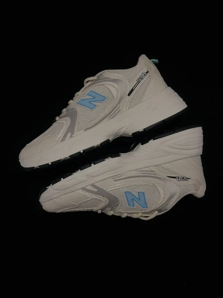 NEW BALANCE 530