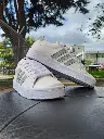 ADIDAS COAST STAR