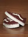 VANS VINOTINTO OLD SKOOL