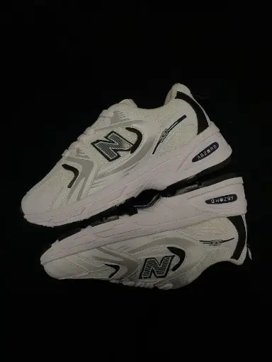 NEW BALANCE 530