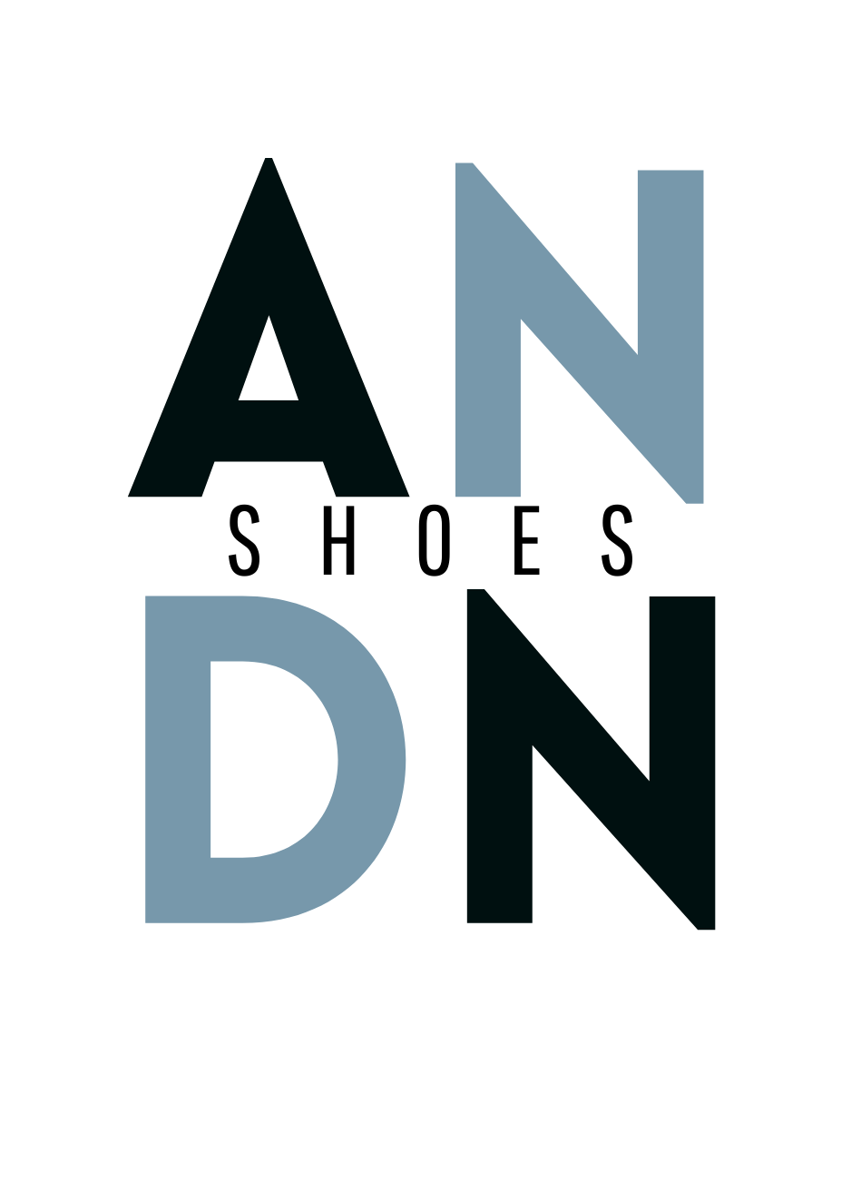 andanshoes